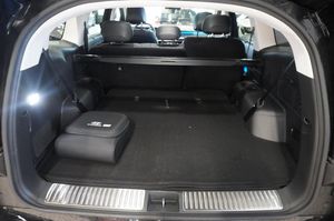 Hyundai IONIQ 9 bild 6