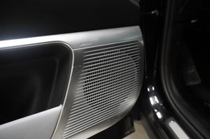 Hyundai IONIQ 9 bild 20