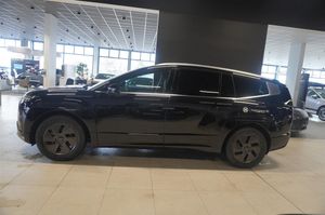 Hyundai IONIQ 9 bild 3