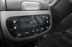 Hyundai IONIQ 9 bild 10