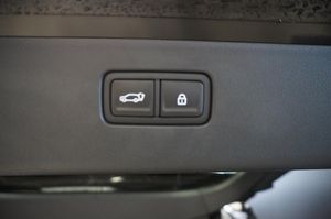 Hyundai IONIQ 9 bild 7