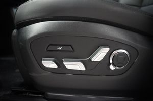 Hyundai IONIQ 9 bild 12