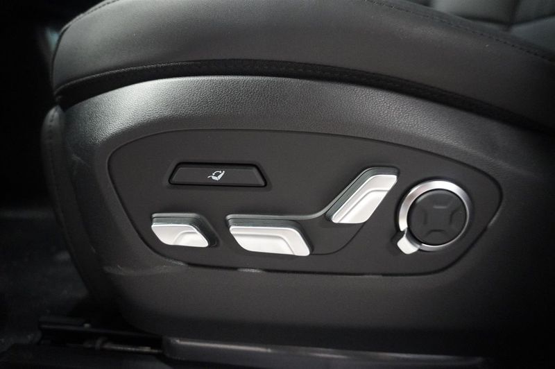 Hyundai IONIQ 9 bild 12