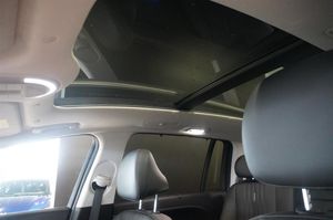 Hyundai IONIQ 9 bild 13