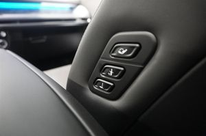 Hyundai IONIQ 9 bild 9