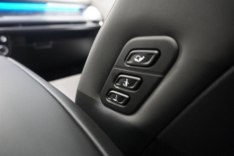 Hyundai IONIQ 9 bild 9