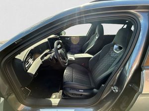 Volkswagen Passat bild 5