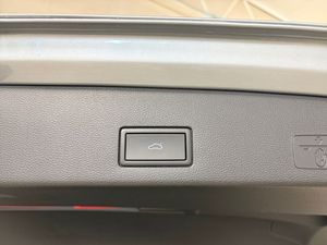 Volkswagen Golf bild 12