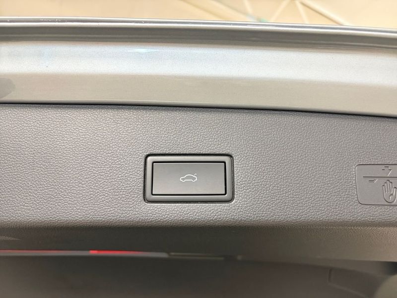Volkswagen Golf bild 12