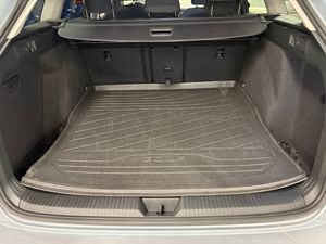 Volkswagen Golf bild 11