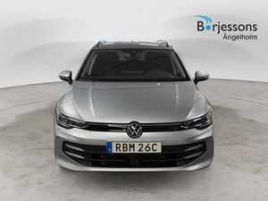 Volkswagen Golf bild 5