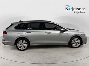 Volkswagen Golf bild 2