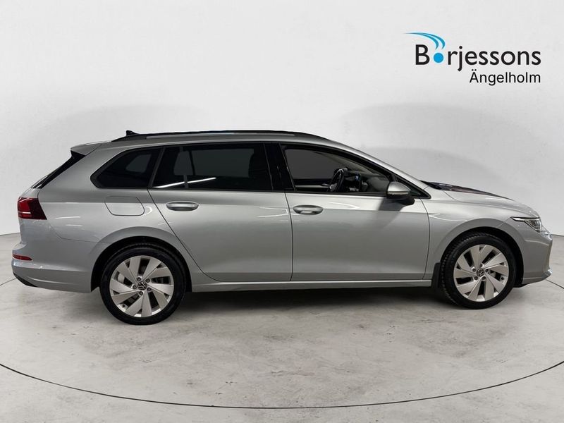 Volkswagen Golf bild 2
