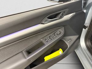 Volkswagen Golf bild 8