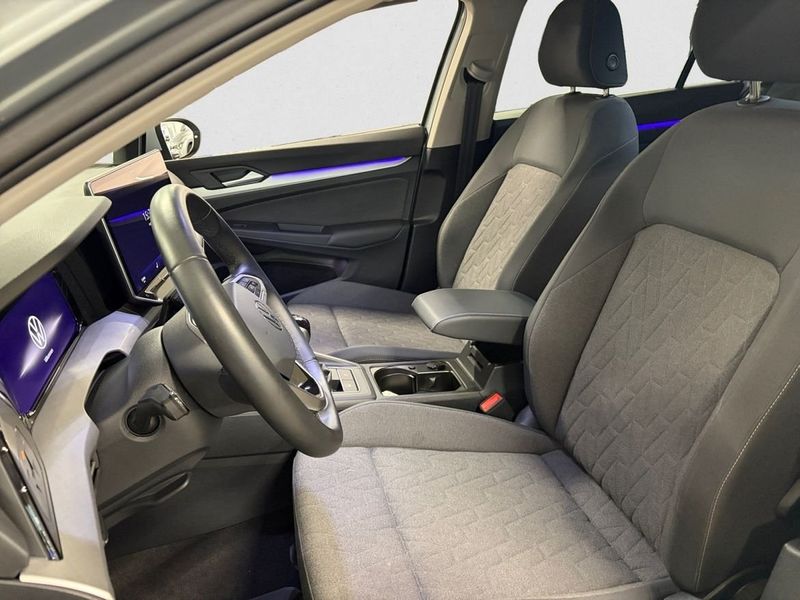 Volkswagen Golf bild 7