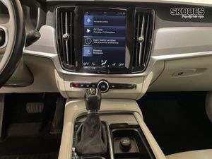 Volvo V90 bild 12