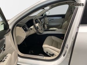 Volvo V90 bild 8
