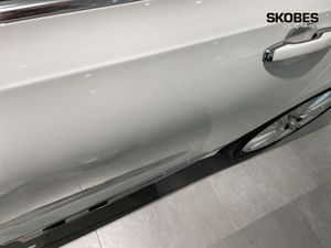 Volvo V90 bild 18