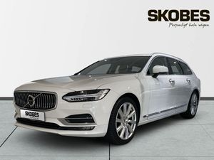 Volvo V90 bild 3