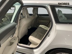 Volvo V90 bild 9