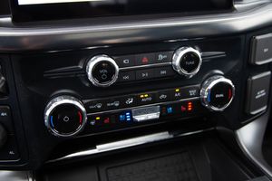 Ford F-150 bild 19