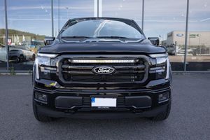 Ford F-150 bild 3