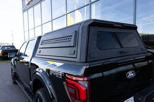 Ford F-150 bild 5