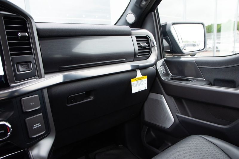 Ford F-150 bild 20