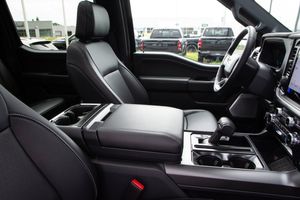 Ford F-150 bild 23