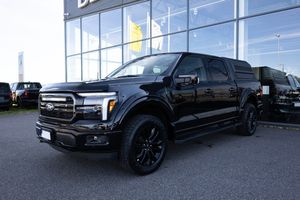 Ford F-150 bild 2
