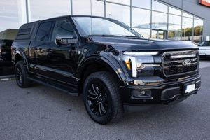 Ford F-150 bild 4