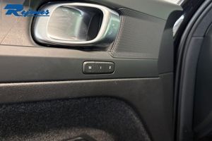 Volvo XC40 bild 4