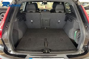 Volvo XC40 bild 11
