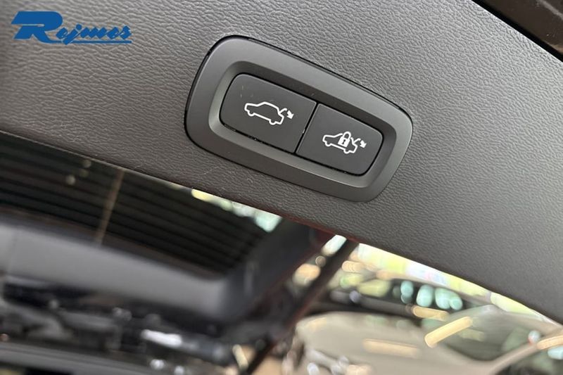 Volvo XC40 bild 12