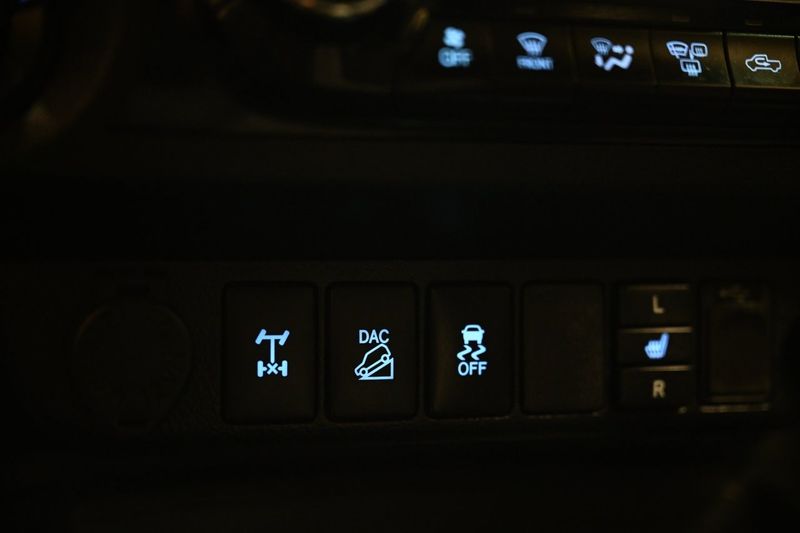 Toyota Hilux bild 20