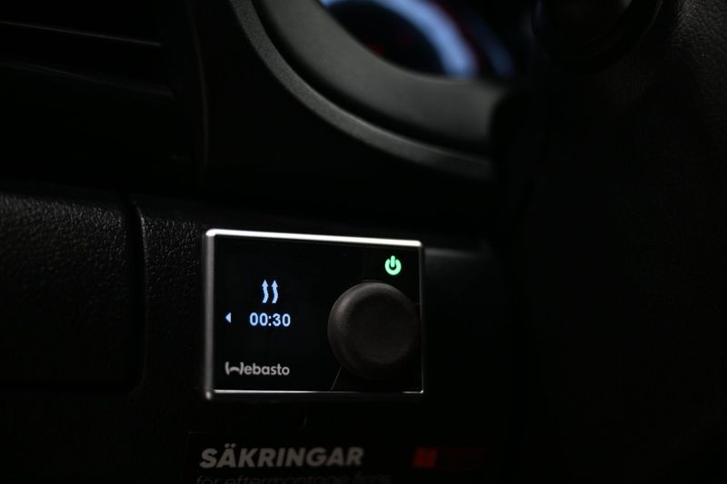 Toyota Hilux bild 28