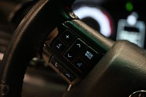 Toyota Hilux bild 22