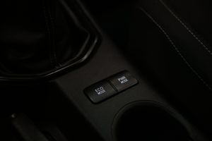 Toyota Hilux bild 27