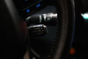 Toyota Hilux bild 24