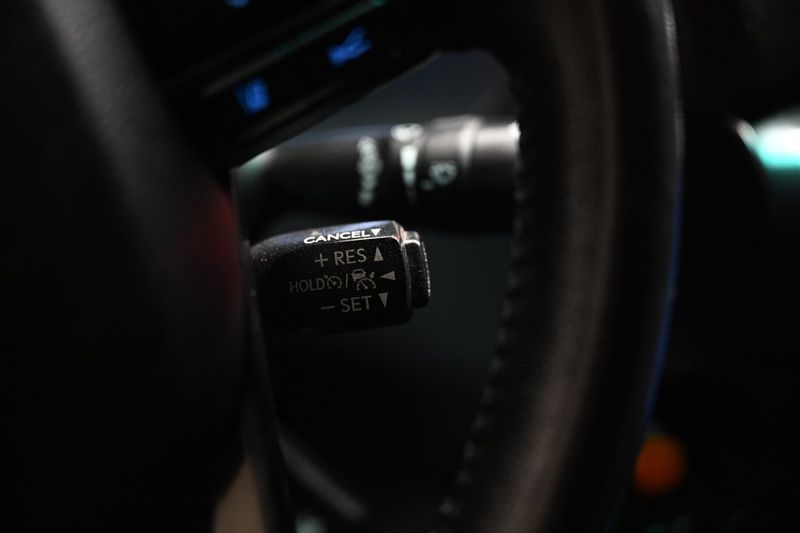 Toyota Hilux bild 24