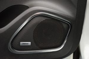 Renault Kadjar bild 12