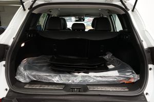 Renault Kadjar bild 8