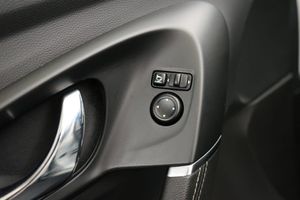Renault Kadjar bild 10