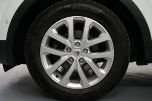 Renault Kadjar bild 16