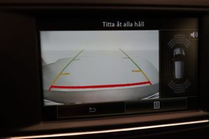 Renault Kadjar bild 11