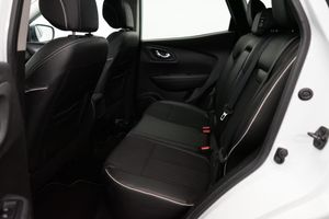 Renault Kadjar bild 7