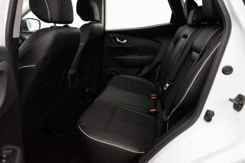 Renault Kadjar bild 7