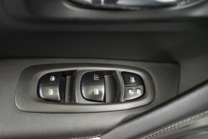 Renault Kadjar bild 9