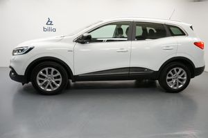 Renault Kadjar bild 2