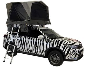 Suzuki Vitara bild 4